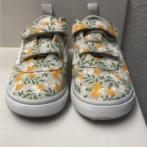 Toddler Vans Shoes